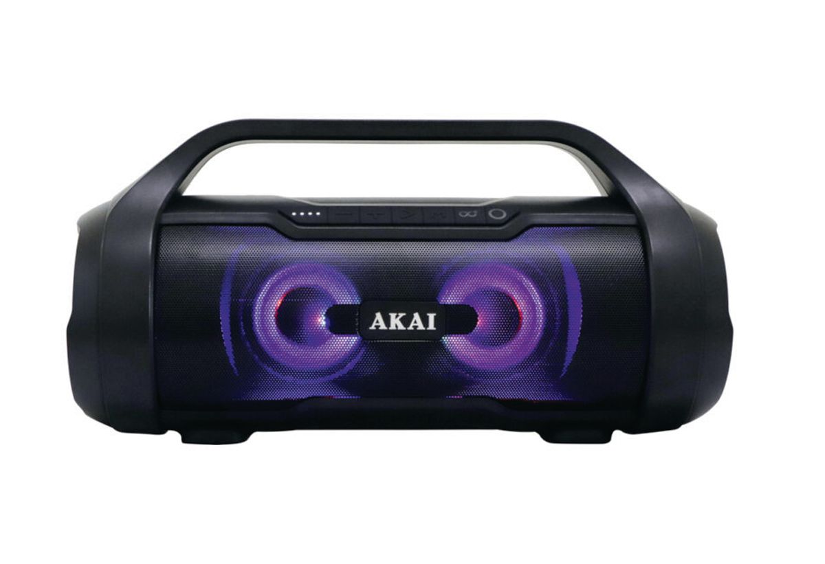 Απεικονίζονται τα πλήκτρα λειτουργίας της συσκευής.